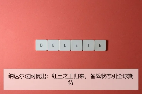 na-da-er-fa-wang-fu-chu-hong-tu-zhi-wang-gui-lai-bei-zhan-zhuang-tai-yin-quan-qiu-qi-dai-3-177.jpg