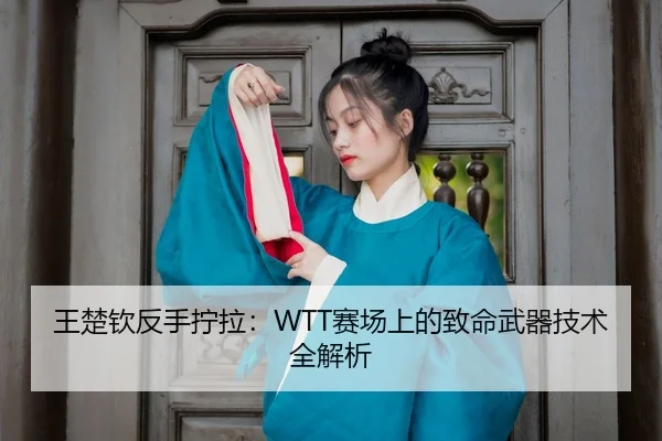 wang-chu-qin-fan-shou-ning-la-sai-chang-shang-de-zhi-ming-wu-qi-ji-shu-quan-jie-xi-3-762.jpg